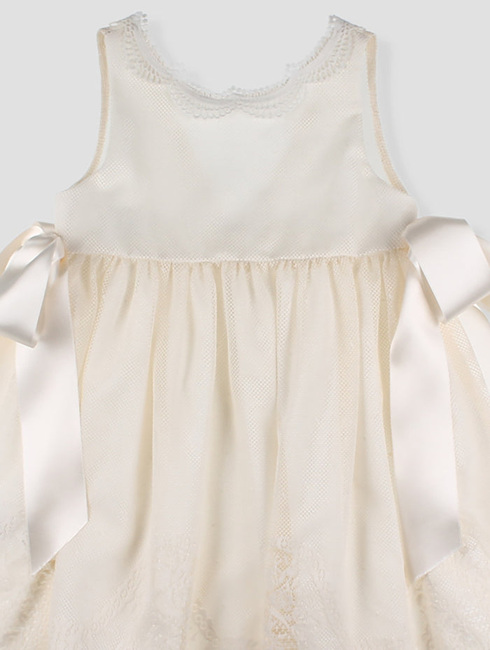 Dress Roma
