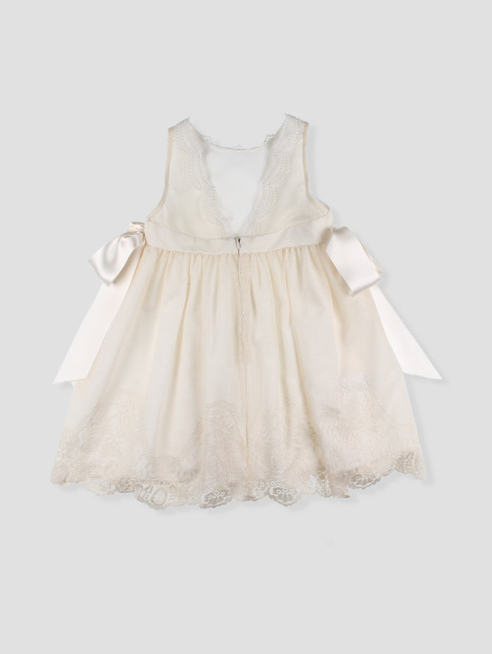 Dress Roma