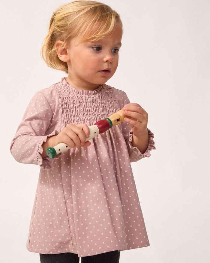 Dress Rosita