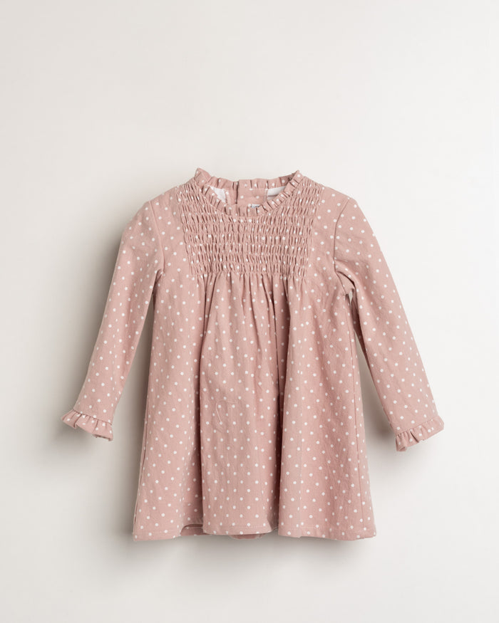 Dress Rosita