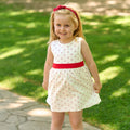 Dress Sailor