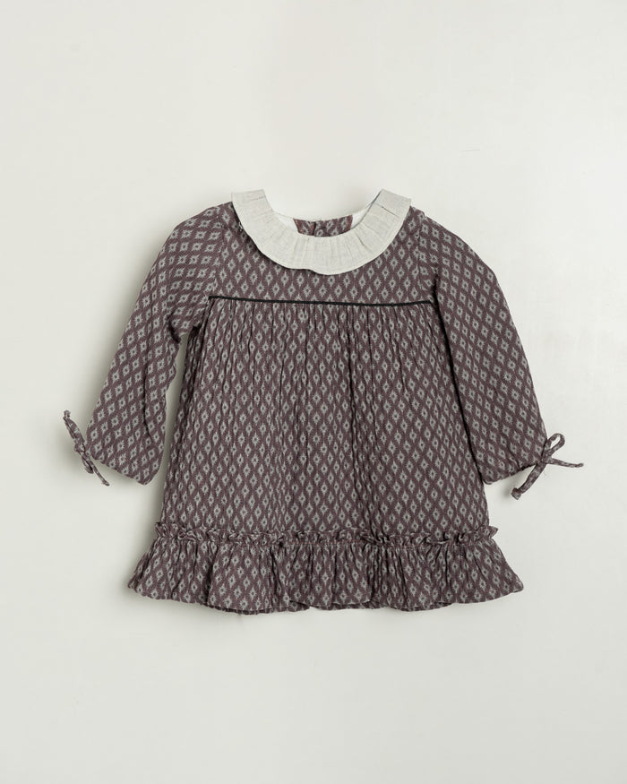 Dress Savannah