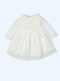 Dress Sensitive