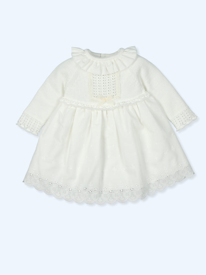 Dress Sensitive