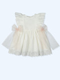 Dress Sensitive