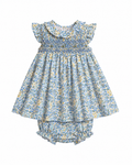 Dress Set 'Margarita'