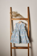 Dress 'Soller'