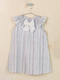 Dress Stripes