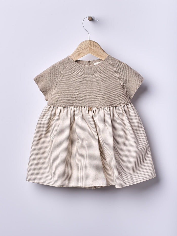 Dress Summer