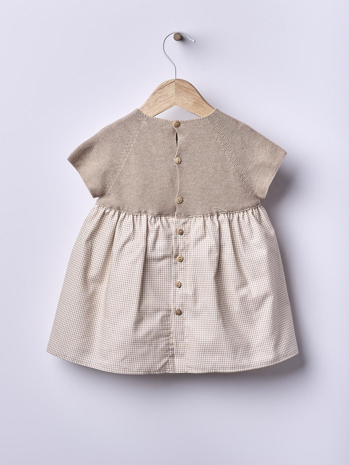 Dress Summer