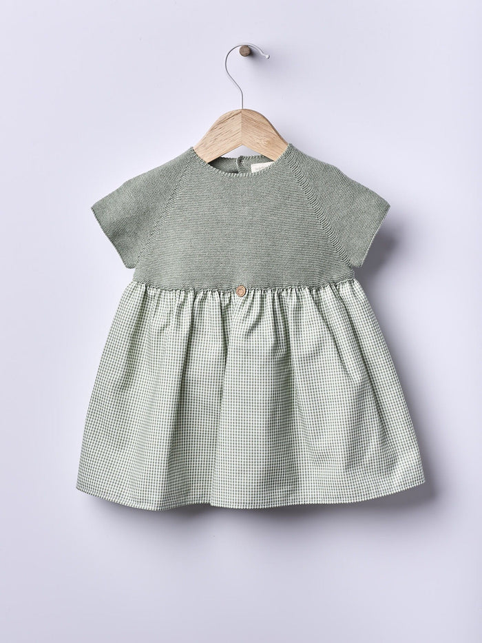 Dress Summer