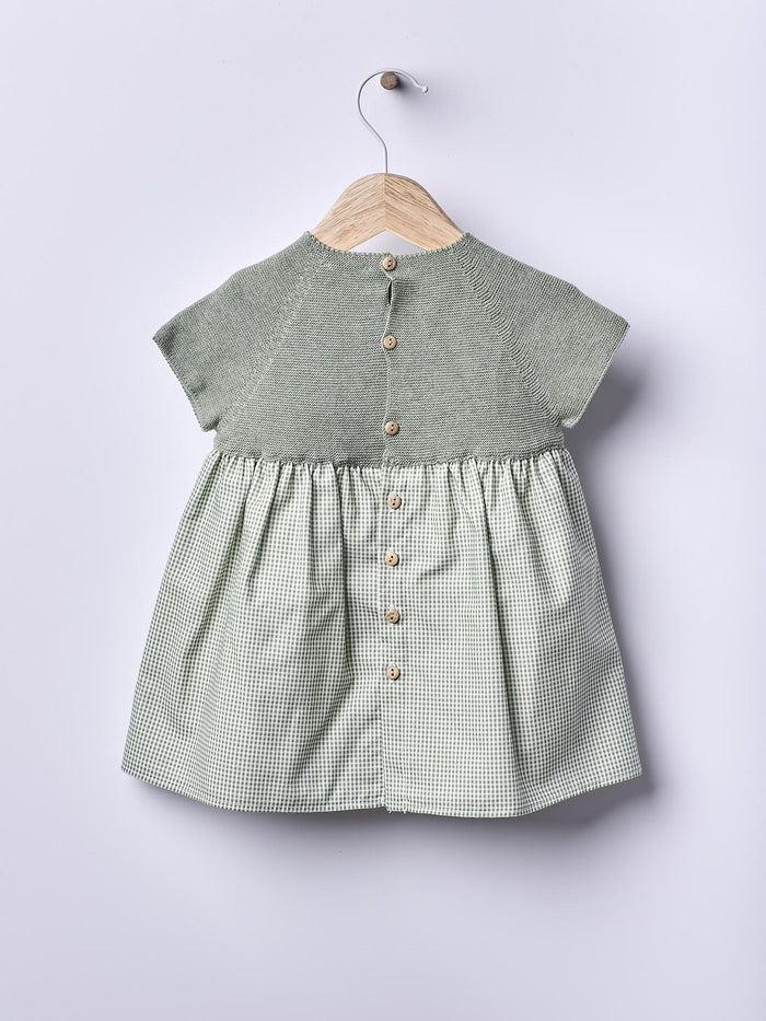 Dress Summer