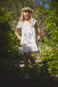 Dress 'Susurro' Floral
