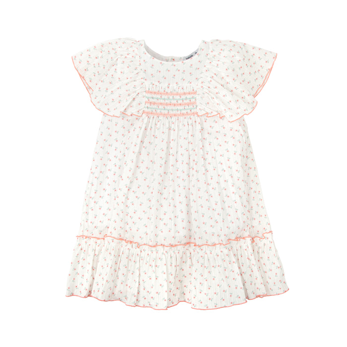Dress 'Susurro' Floral