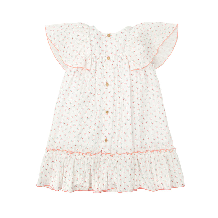 Dress 'Susurro' Floral
