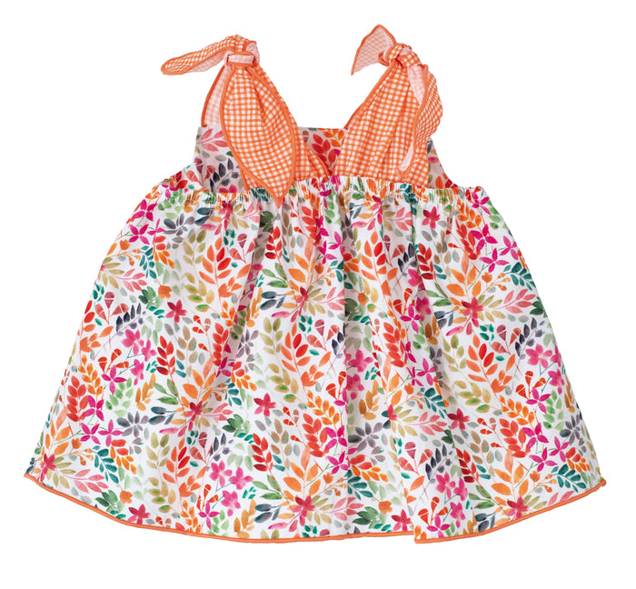 Dress Tasmania
