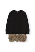 Dress Tiger