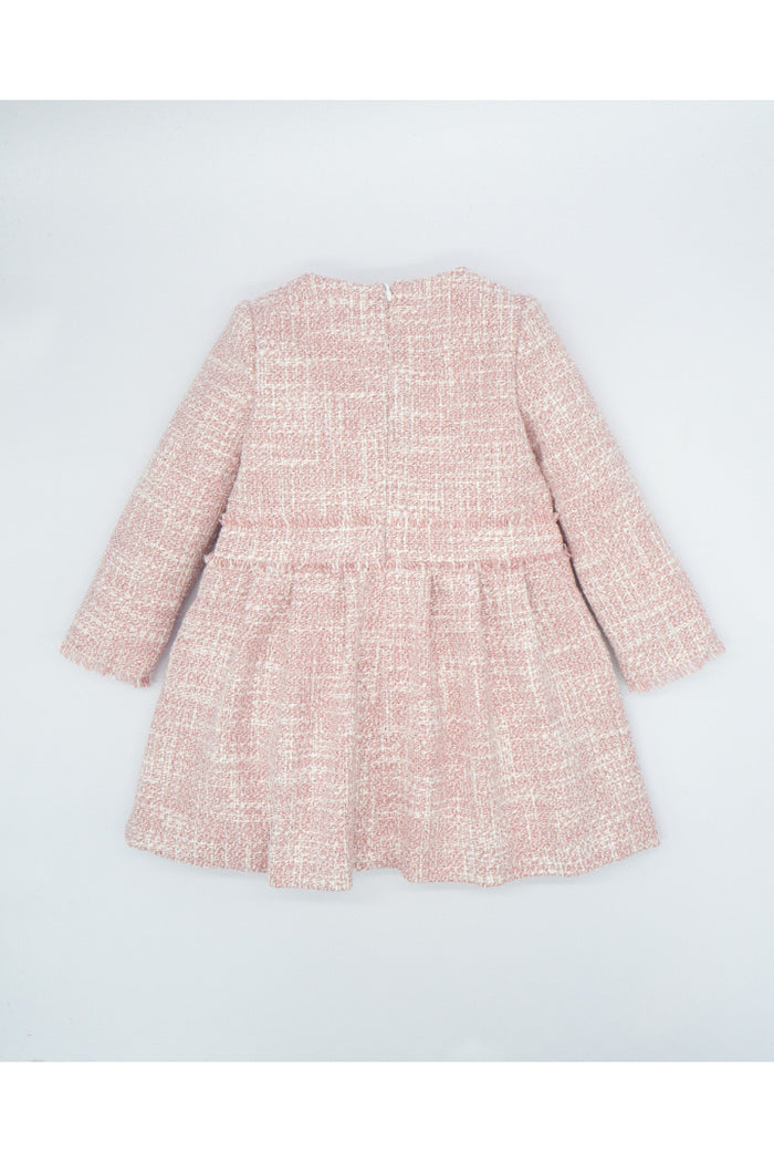 Dress Tweed