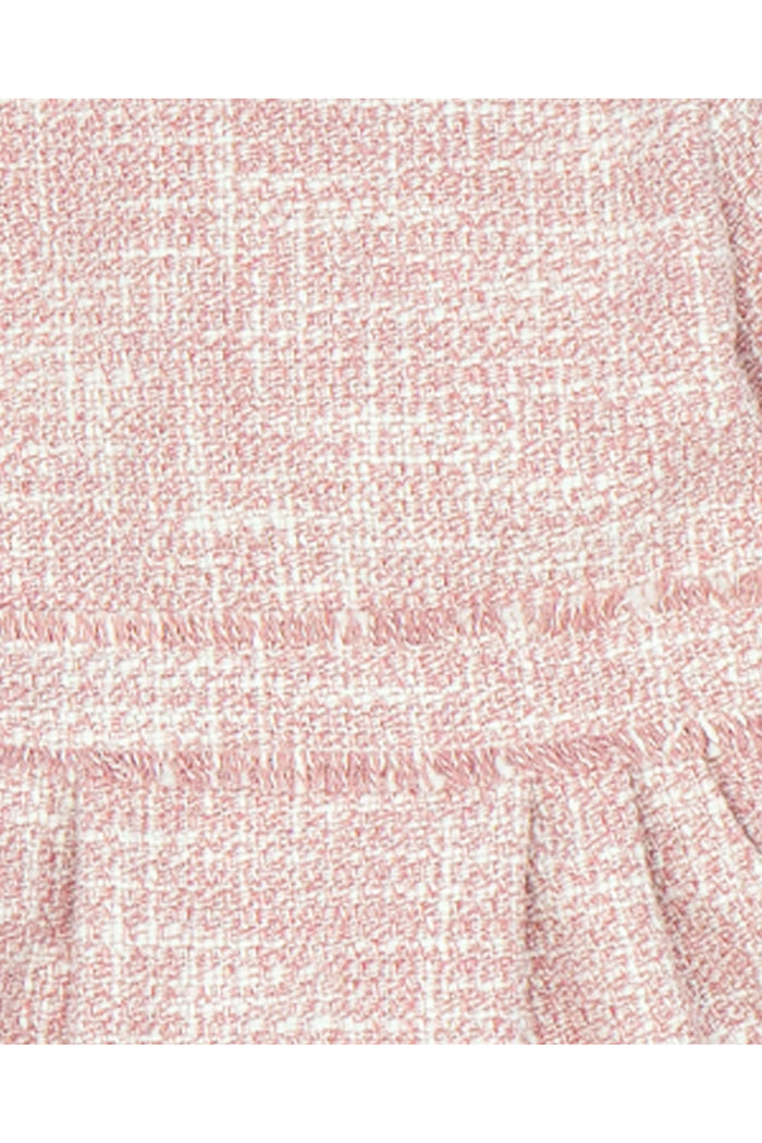 Dress Tweed