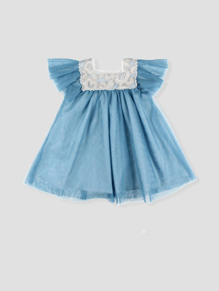 Dress Venecia