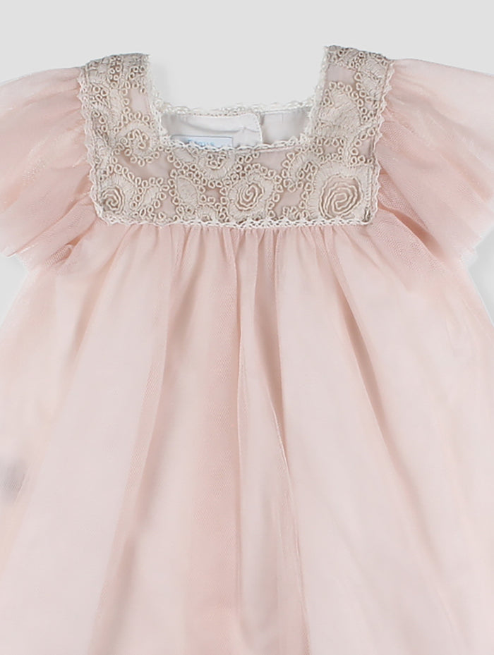 Dress Venecia
