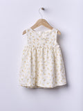 Dress Village