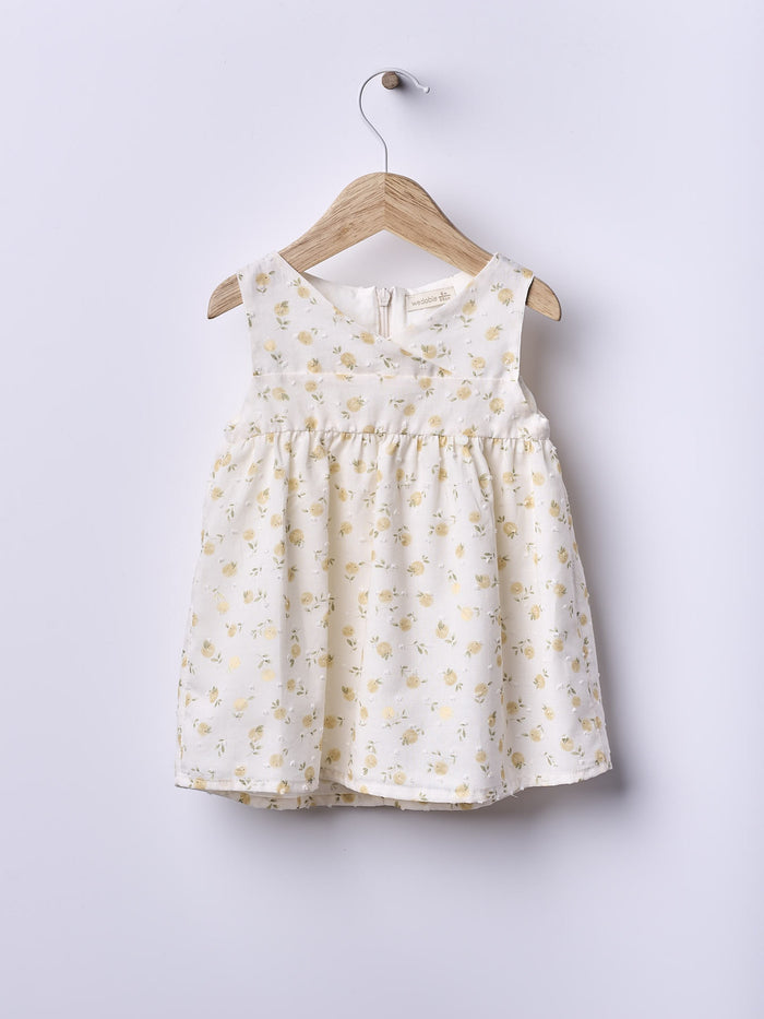 Dress Village