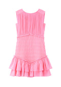 Dress Willow