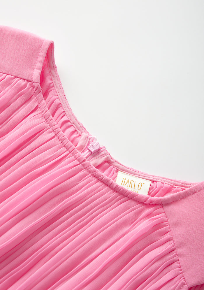 Dress Willow