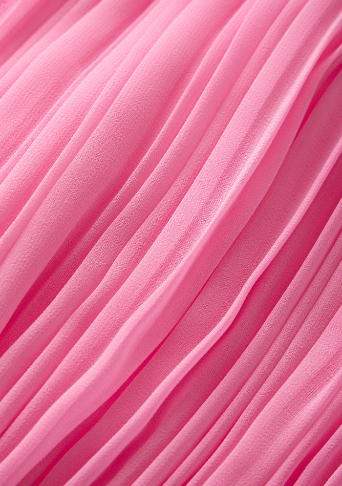 Dress Willow