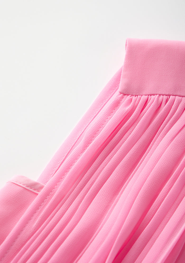 Dress Willow