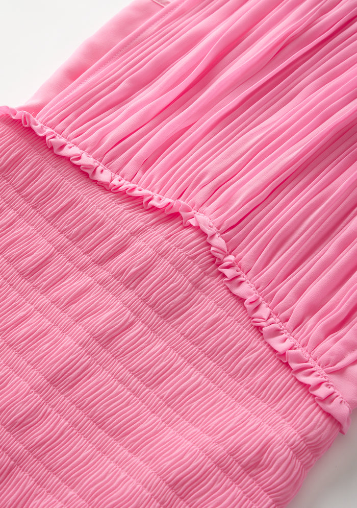 Dress Willow