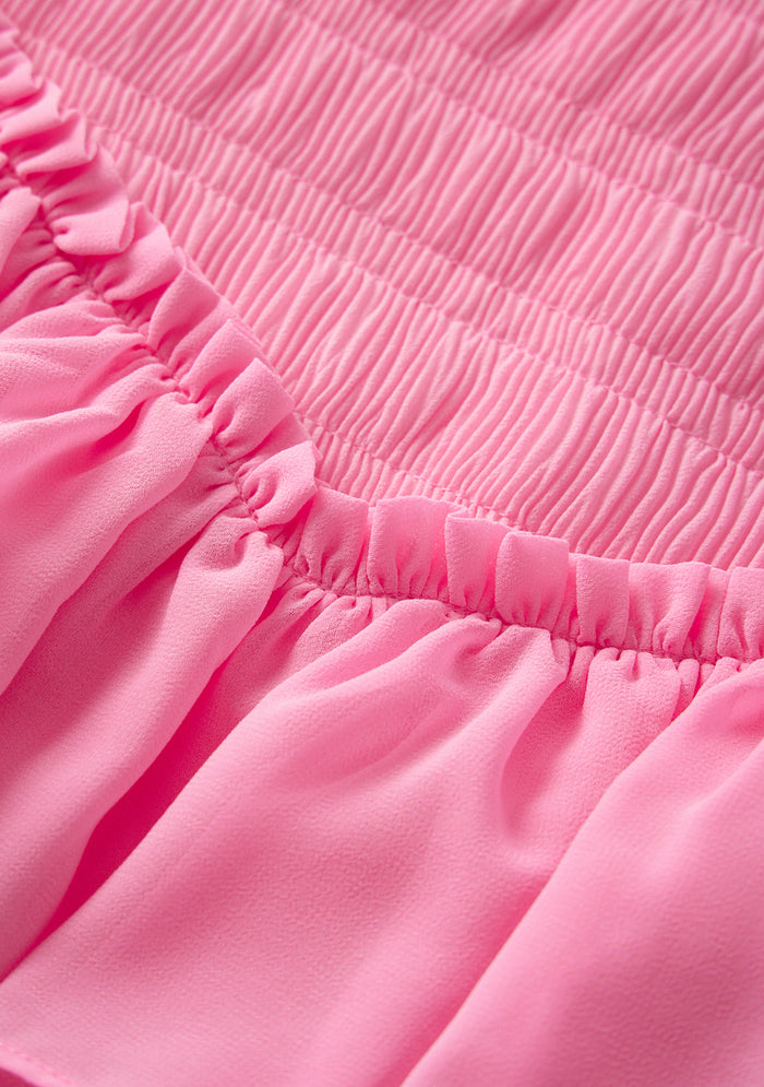 Dress Willow