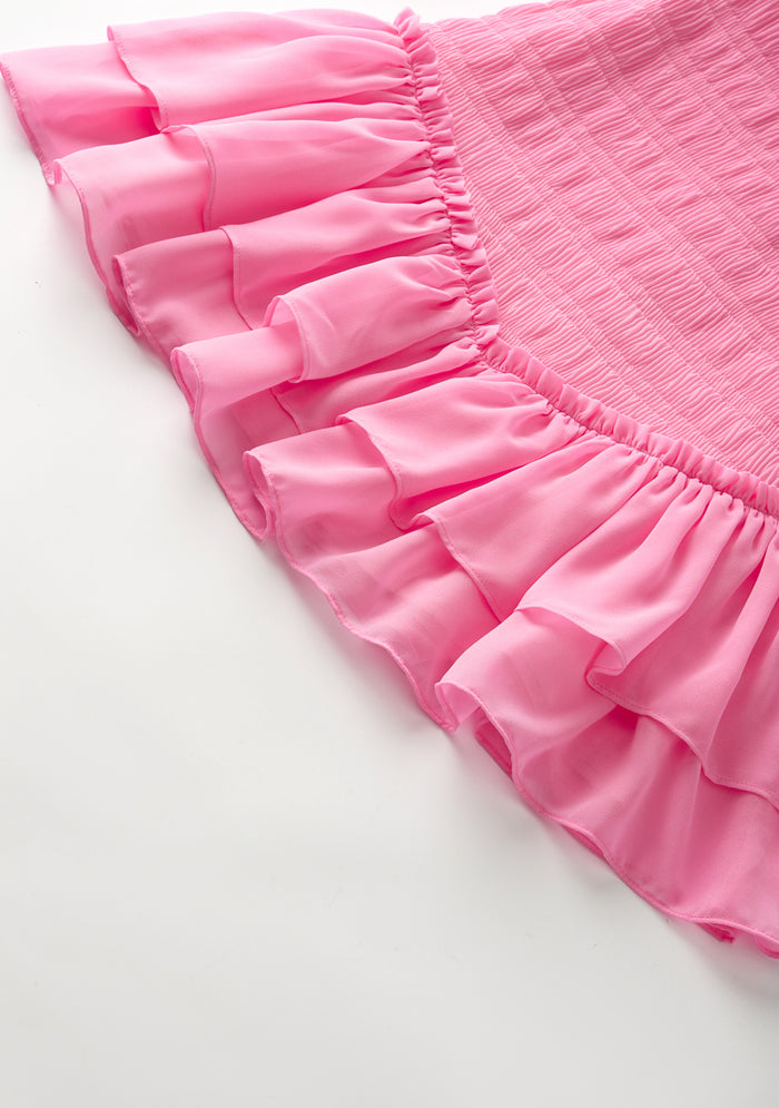 Dress Willow