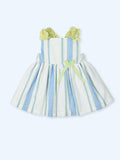 Dress 'Yakarta'
