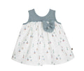 Dress 'Yanam'