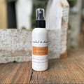 Drunkin Pumpkin- Linen and Room Spray