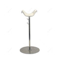 Dual-Function Sex Doll Stand