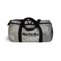 Duffel Bag, Small