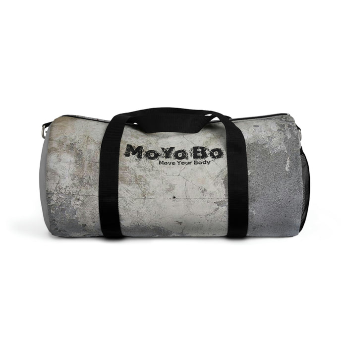 Duffel Bag, Small