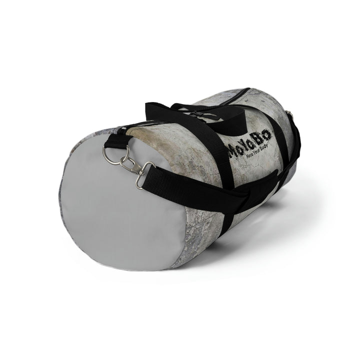 Duffel Bag, Small