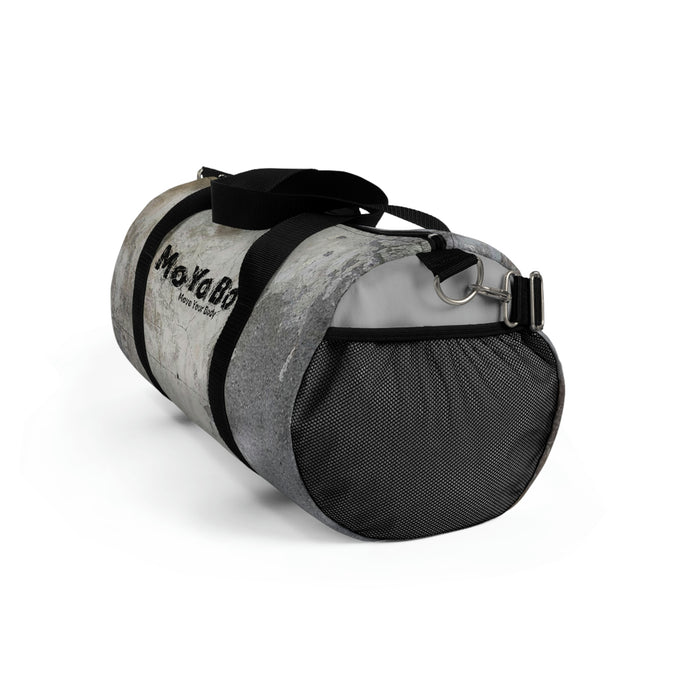 Duffel Bag, Small
