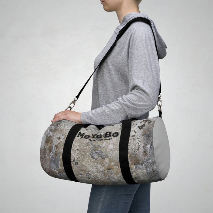 Duffel Bag, Small