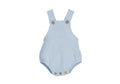 Dungaree 'Alboran'