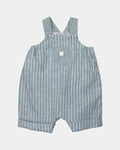 Dungaree Alina