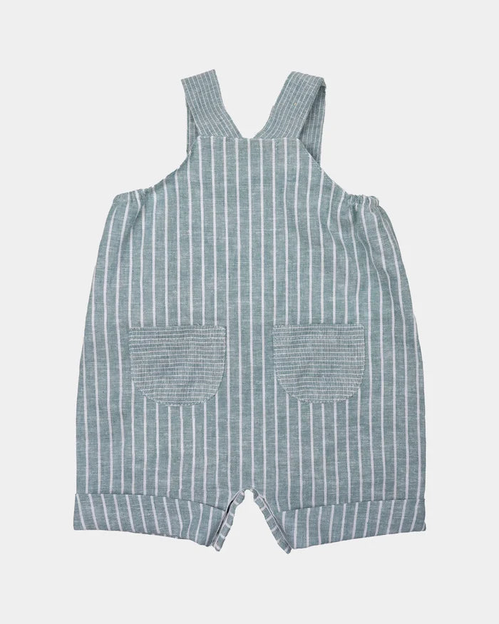 Dungaree Alina