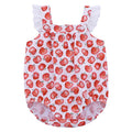 Dungaree Apple