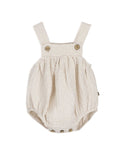 Dungaree 'Atari'