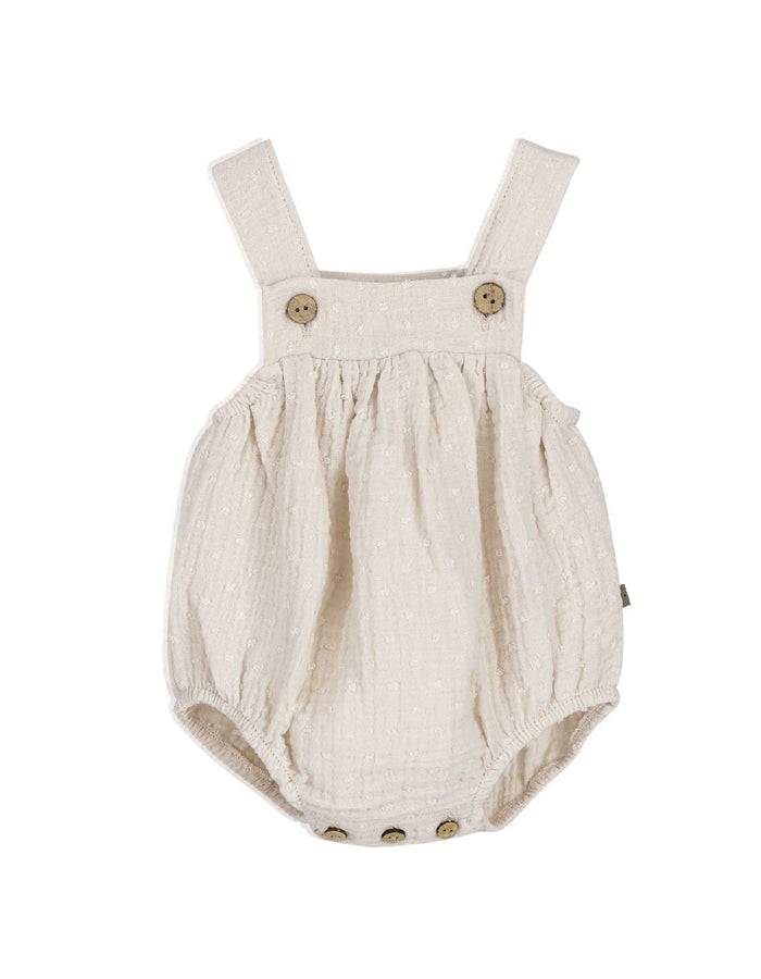 Dungaree 'Atari'