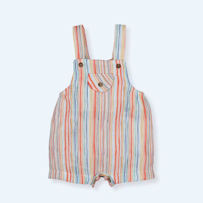 Dungaree Cala en Baster